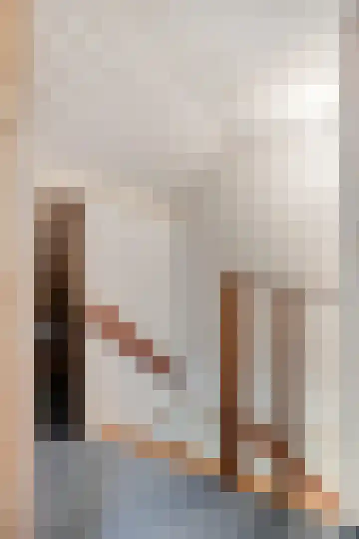 Händelstraat 3 Halsteren thumbnail 28