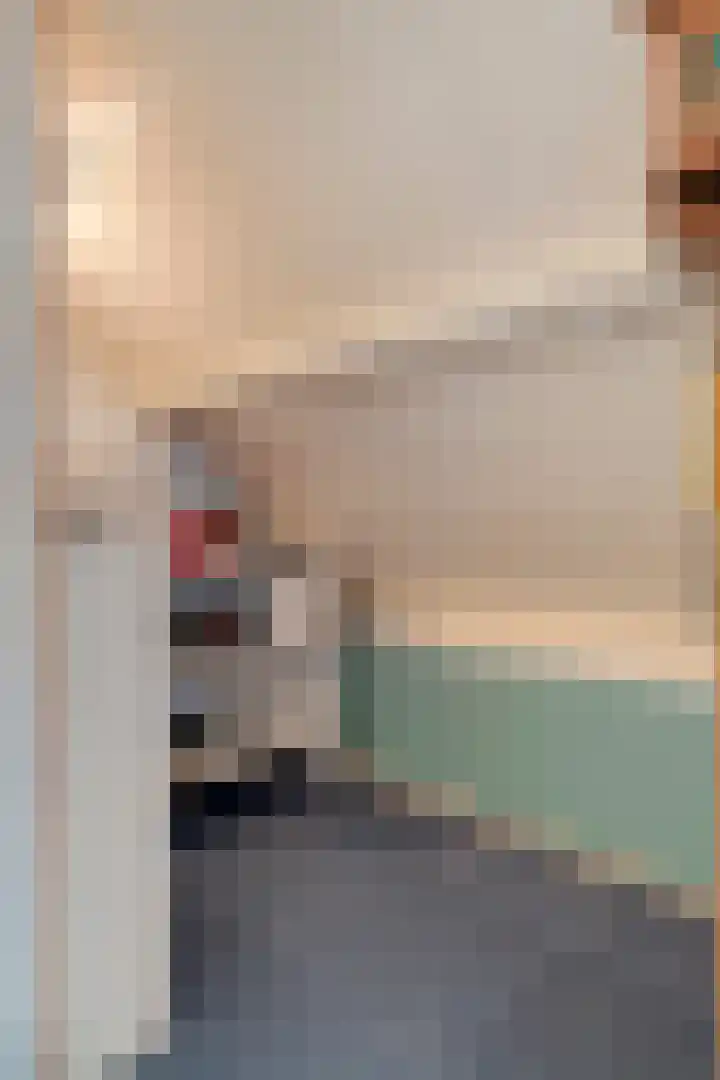 Händelstraat 3 Halsteren thumbnail 29