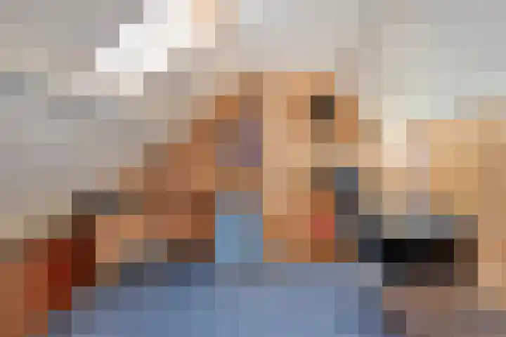 Händelstraat 3 Halsteren thumbnail 30