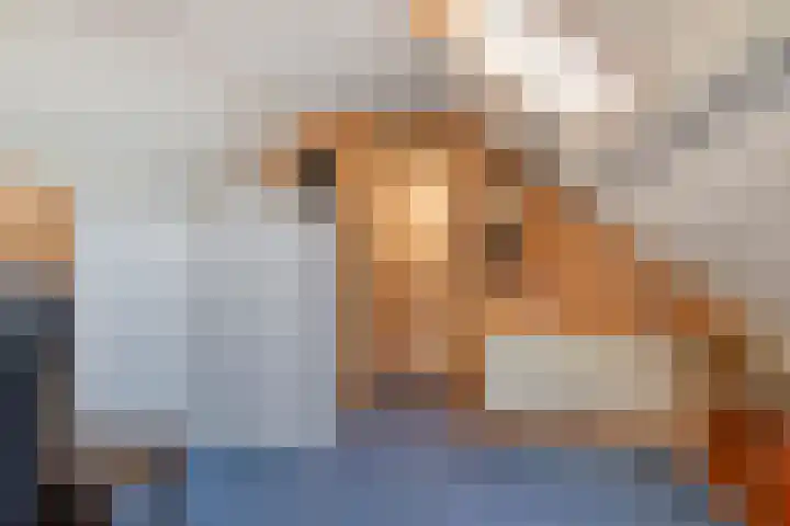 Händelstraat 3 Halsteren thumbnail 31