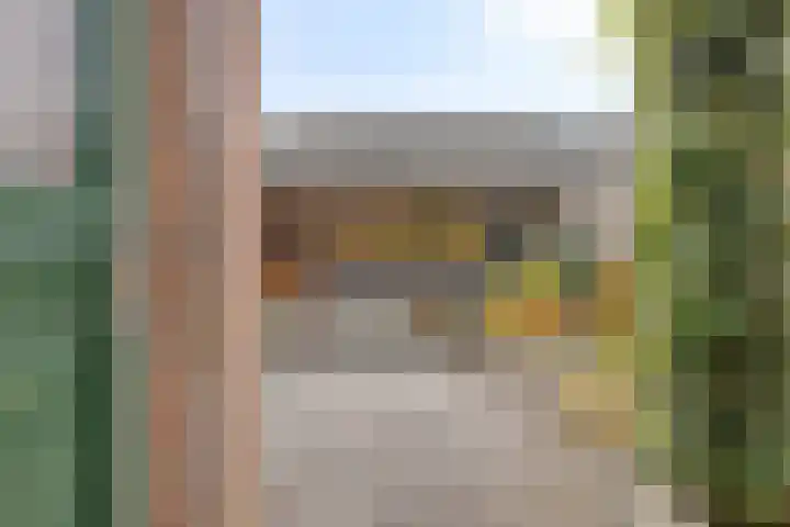 Händelstraat 3 Halsteren thumbnail 32