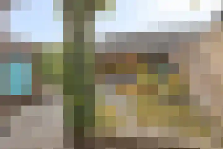 Händelstraat 3 Halsteren thumbnail 33
