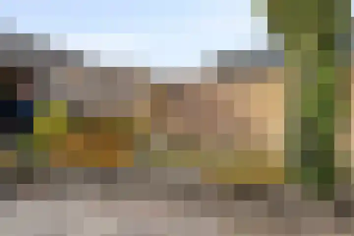 Händelstraat 3 Halsteren thumbnail 35