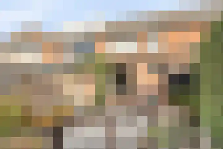 Händelstraat 3 Halsteren thumbnail 36
