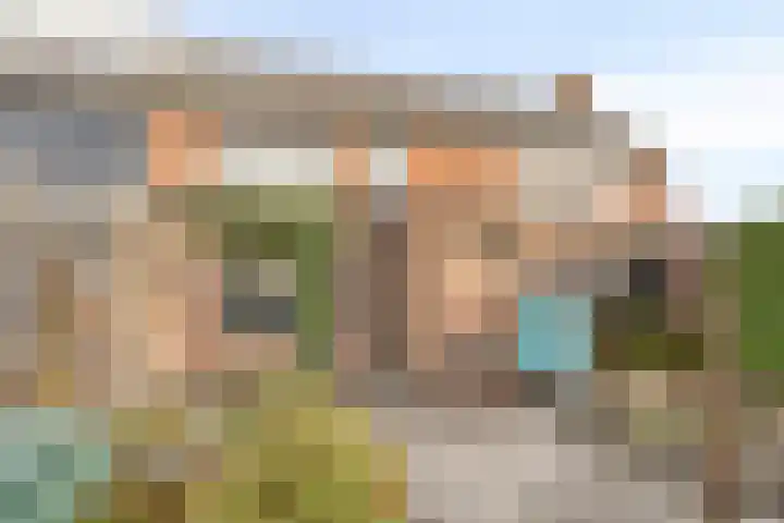 Händelstraat 3 Halsteren thumbnail 37