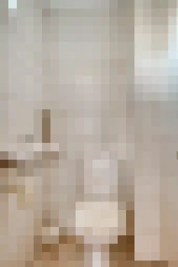 Händelstraat 3 Halsteren thumbnail 4