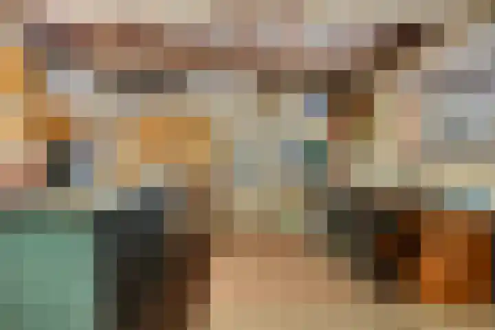 Händelstraat 3 Halsteren thumbnail 40