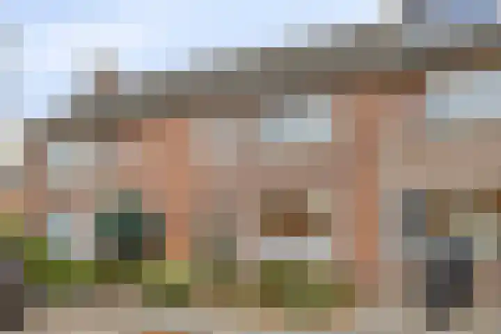 Händelstraat 3 Halsteren thumbnail 42