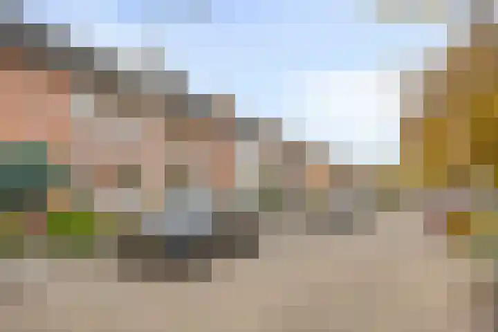 Händelstraat 3 Halsteren thumbnail 43