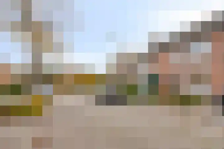 Händelstraat 3 Halsteren thumbnail 44