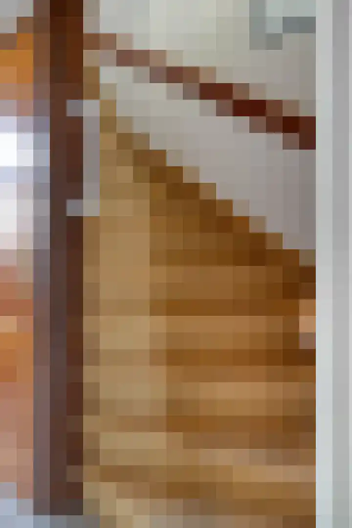 Händelstraat 3 Halsteren thumbnail 5