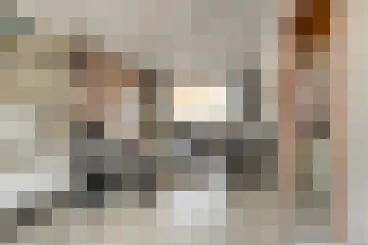 Händelstraat 3 Halsteren thumbnail 6