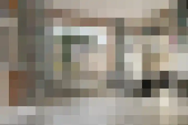 Händelstraat 3 Halsteren thumbnail 9