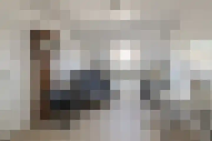 Händelstraat 30 Lisse thumbnail 33