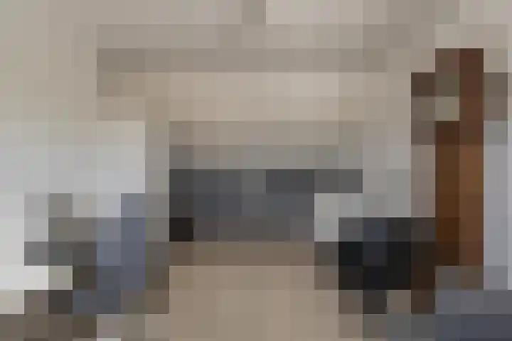 Händelstraat 30 Lisse thumbnail 35