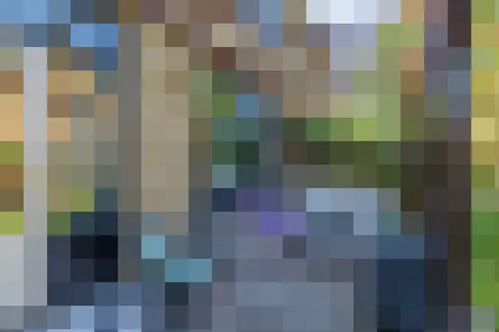 Händelstraat 30 Lisse thumbnail 38
