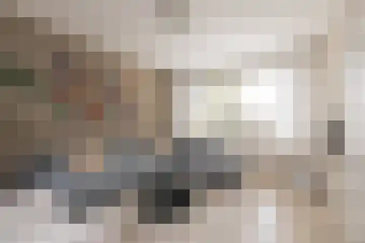 Händelstraat 30 Lisse thumbnail 4