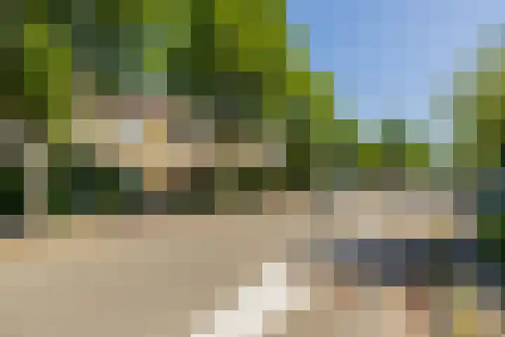 Händelstraat 30 Lisse thumbnail 48
