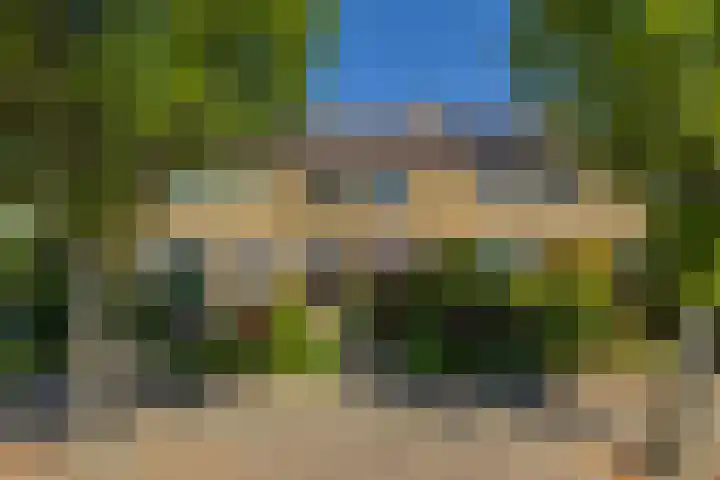 Händelstraat 30 Lisse thumbnail 50