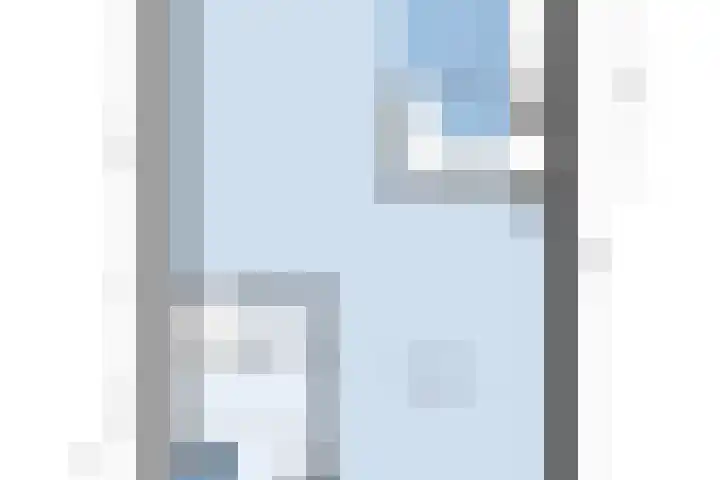 Händelstraat 30 Lisse thumbnail 59