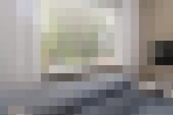 Händelstraat 30 Lisse thumbnail 9