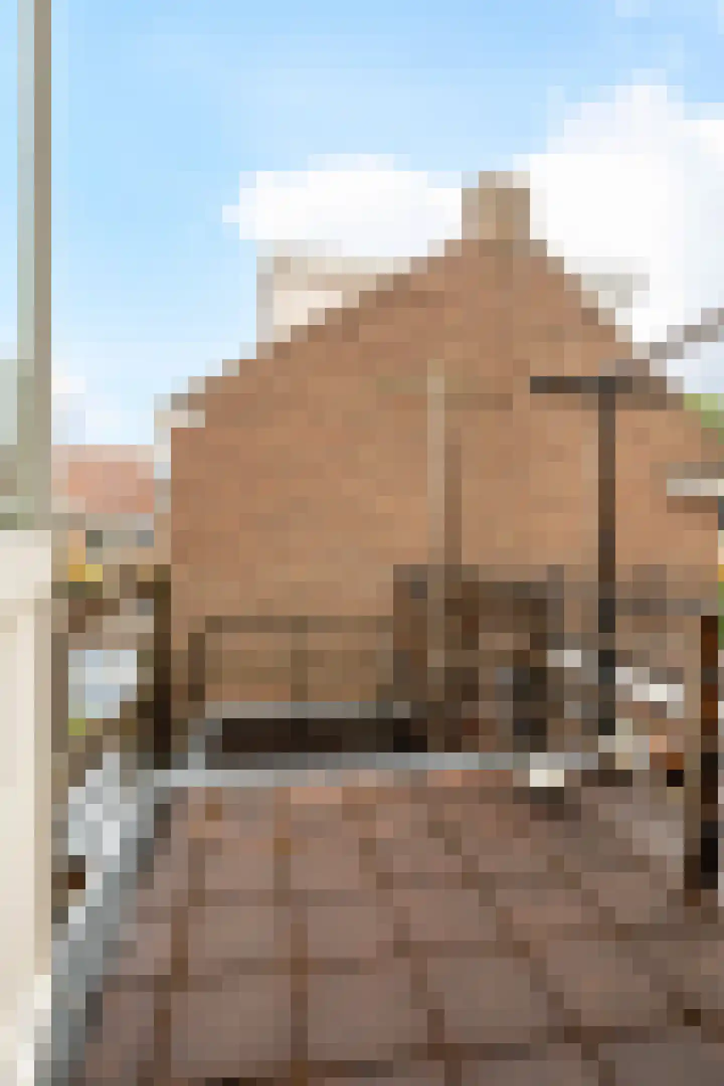 Händelstraat 31 Leeuwarden thumbnail 30