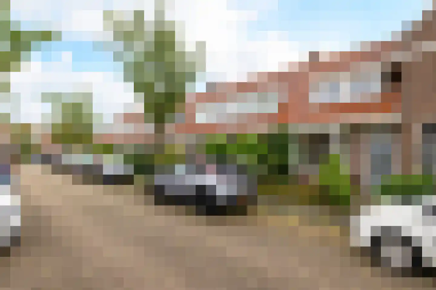 Händelstraat 31 Leeuwarden thumbnail 7