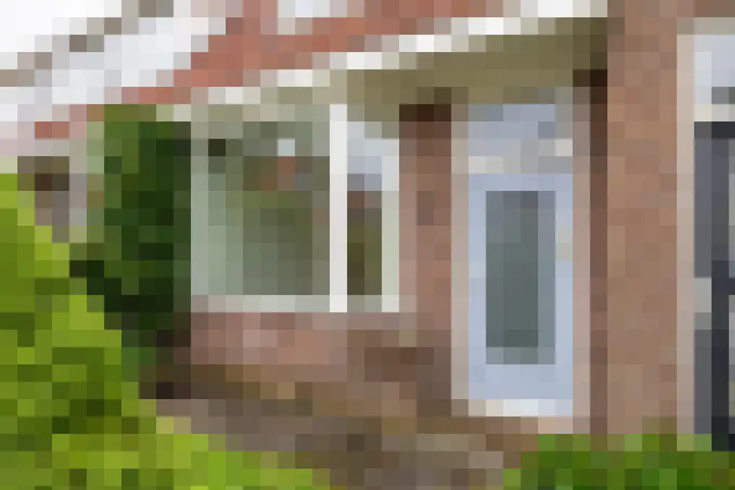 Händelstraat 31 Leeuwarden thumbnail 8