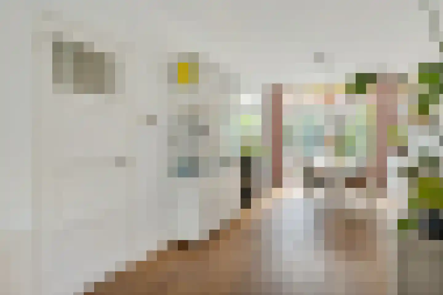 Händelstraat 31 Utrecht thumbnail 20