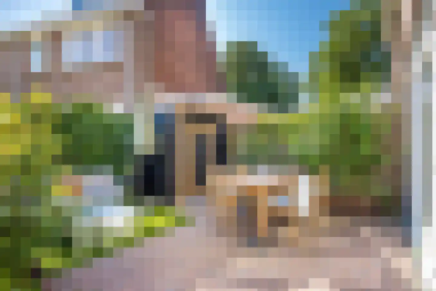 Händelstraat 31 Utrecht thumbnail 31