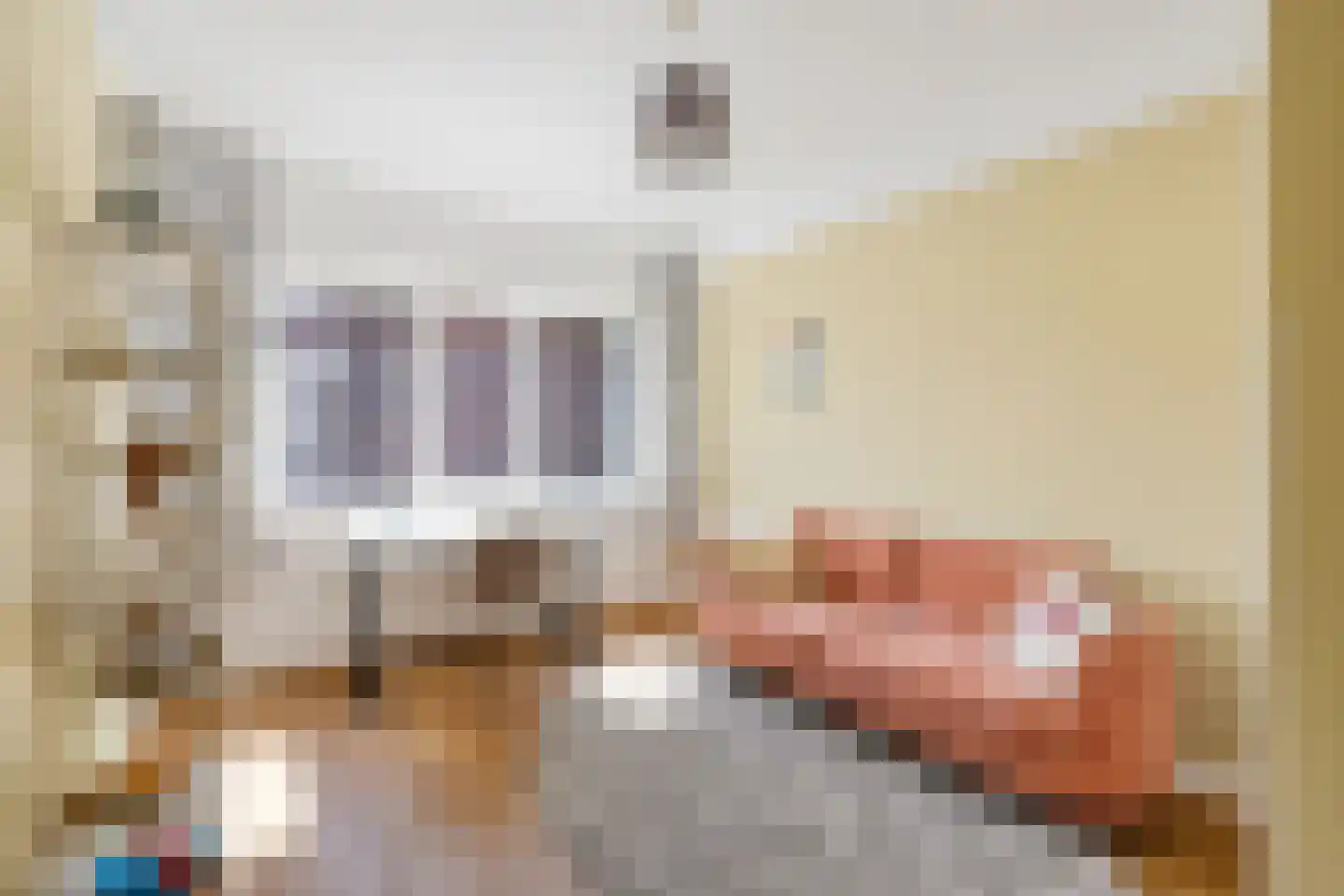 Händelstraat 31 Utrecht thumbnail 37