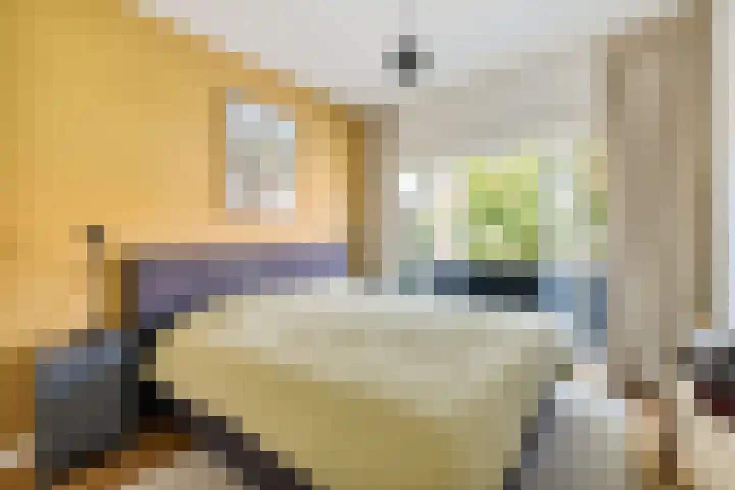 Händelstraat 31 Utrecht thumbnail 4