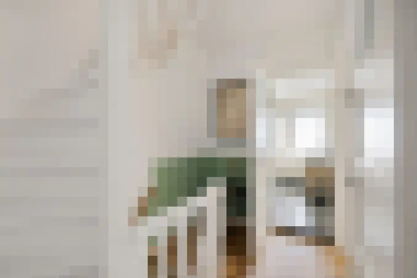 Händelstraat 31 Utrecht thumbnail 41
