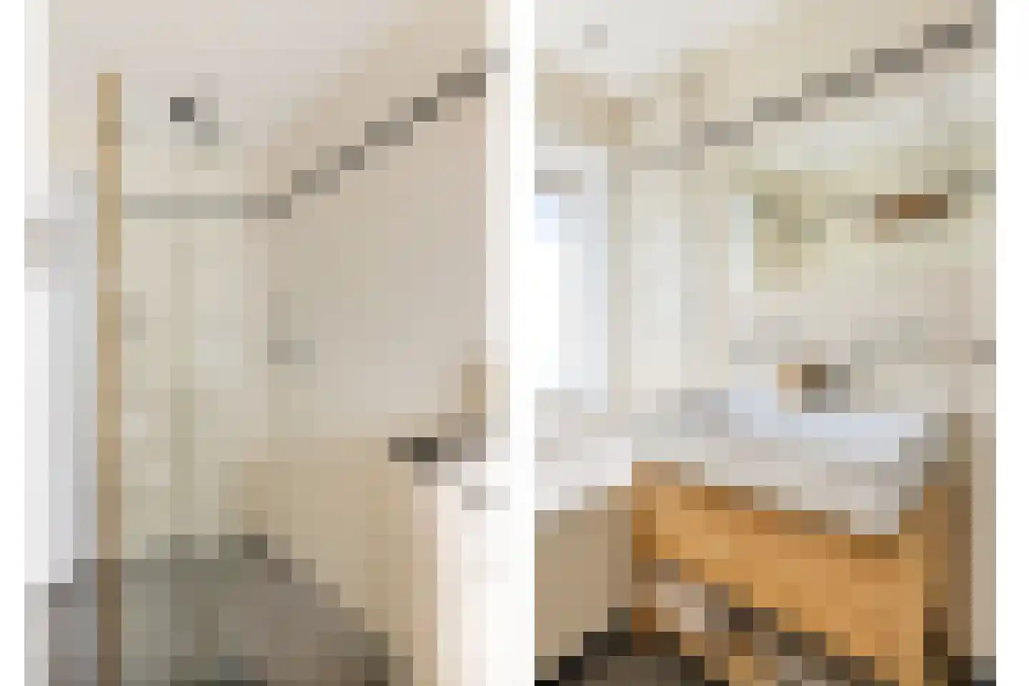 Händelstraat 31 Utrecht thumbnail 43