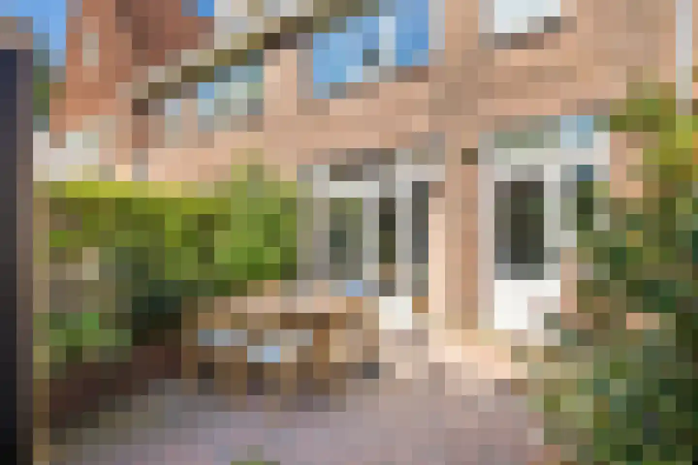 Händelstraat 31 Utrecht thumbnail 5