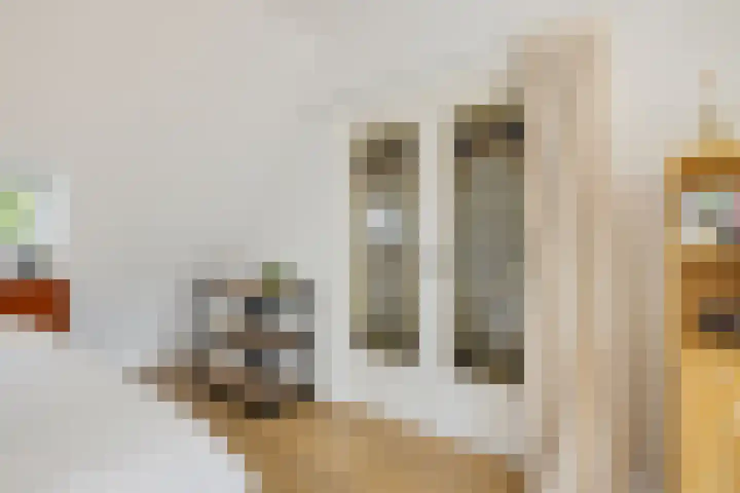Händelstraat 31 Utrecht thumbnail 55