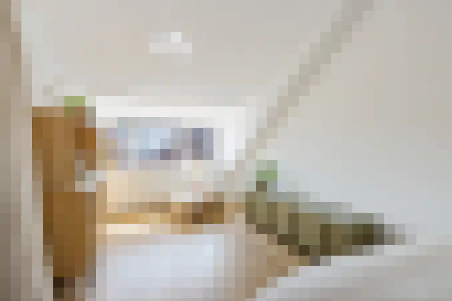 Händelstraat 31 Utrecht thumbnail 56