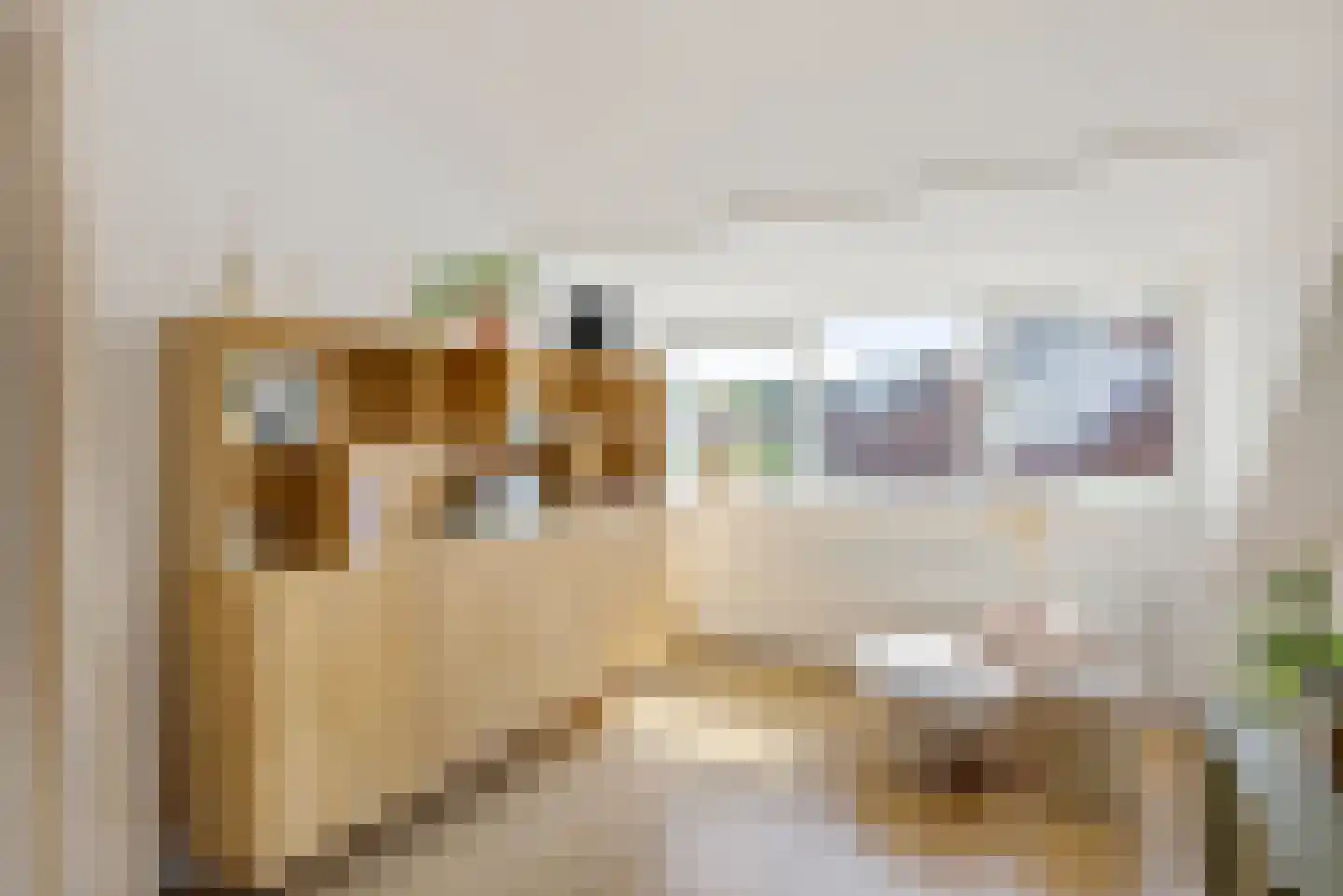 Händelstraat 31 Utrecht thumbnail 58