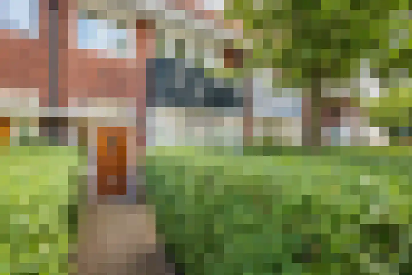 Händelstraat 31 Utrecht thumbnail 6