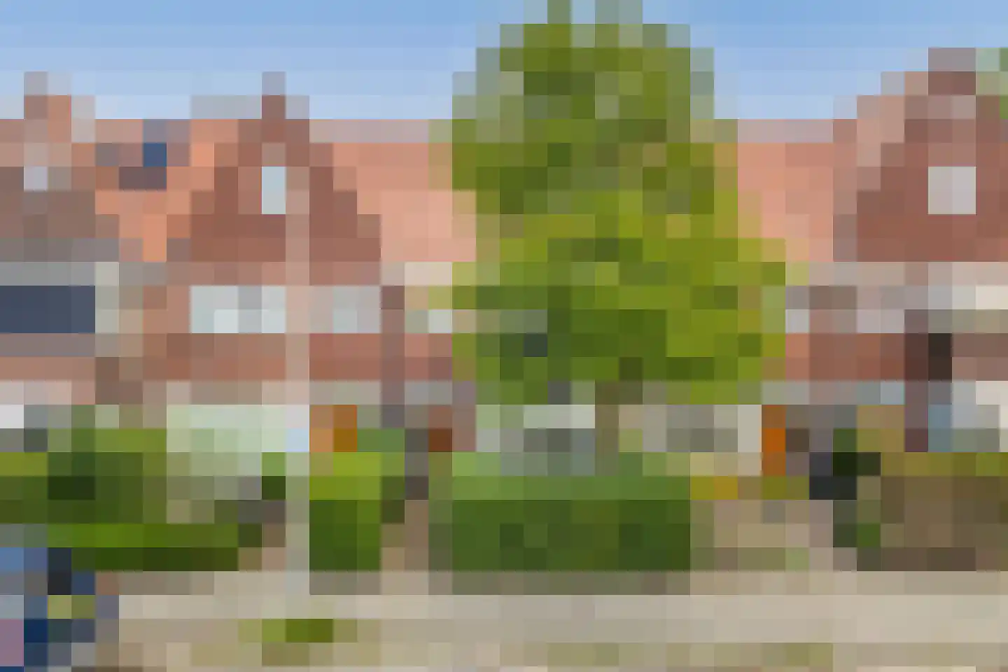 Händelstraat 31 Utrecht thumbnail 61