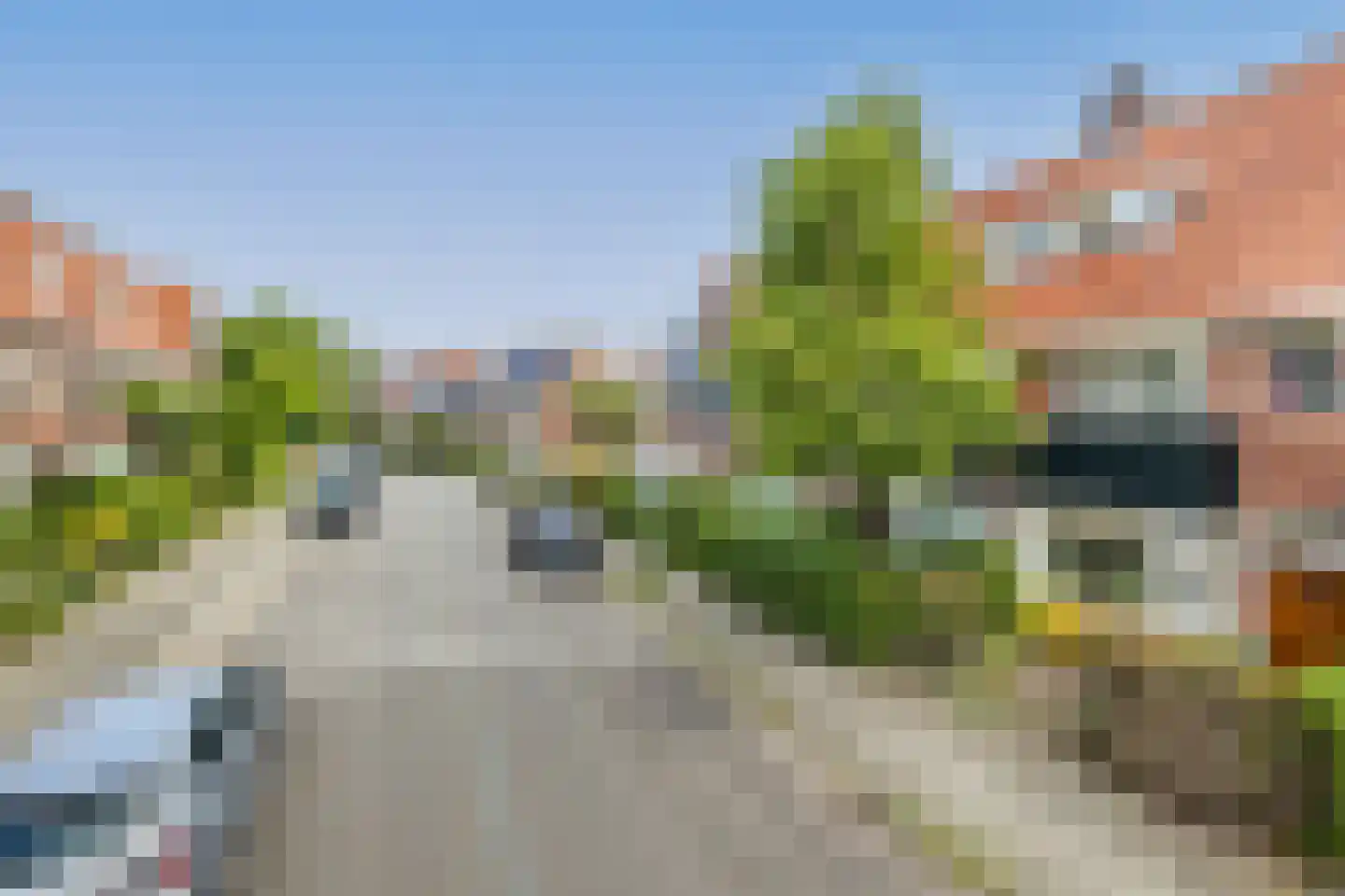 Händelstraat 31 Utrecht thumbnail 62