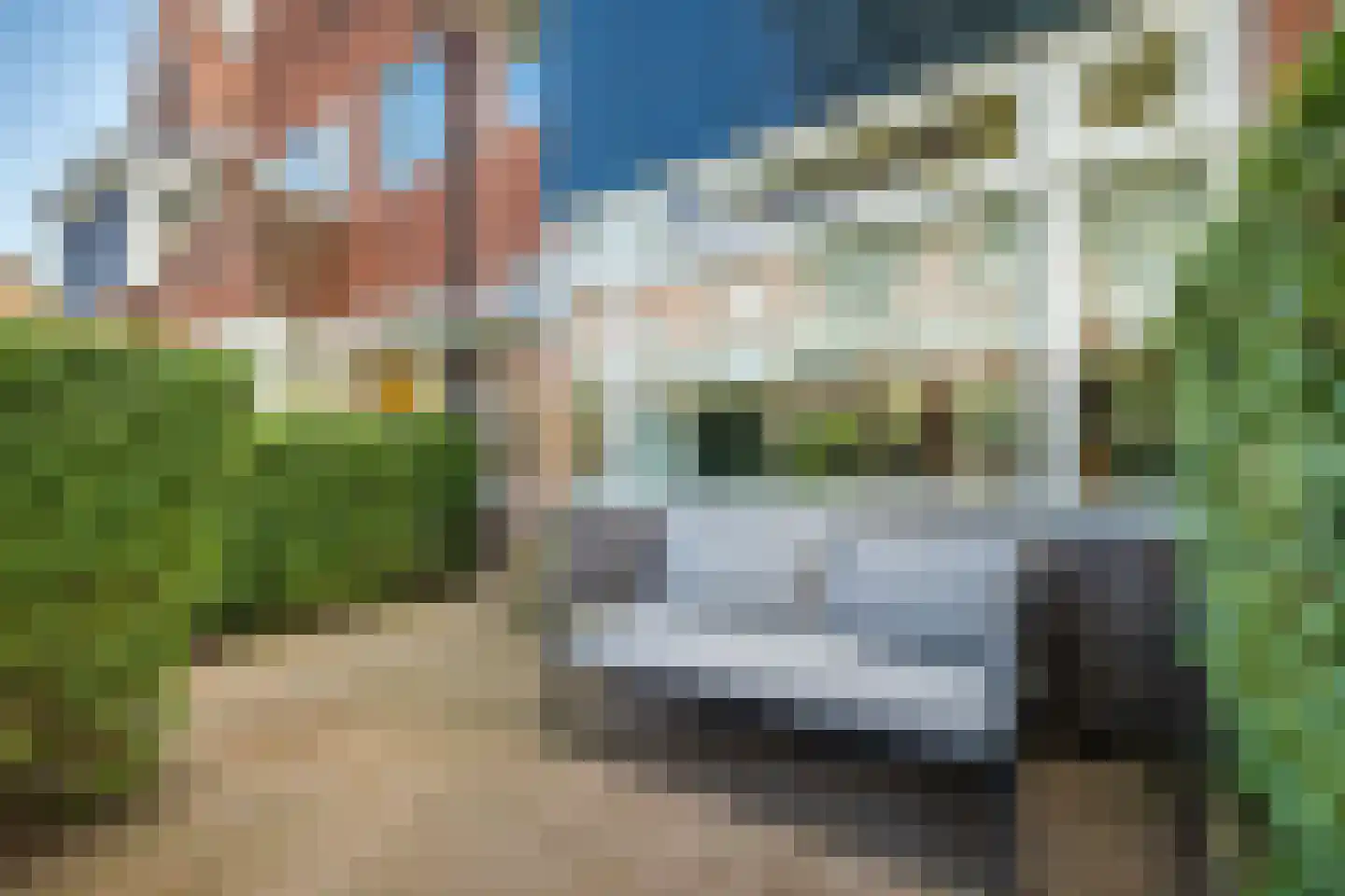 Händelstraat 31 Utrecht thumbnail 8