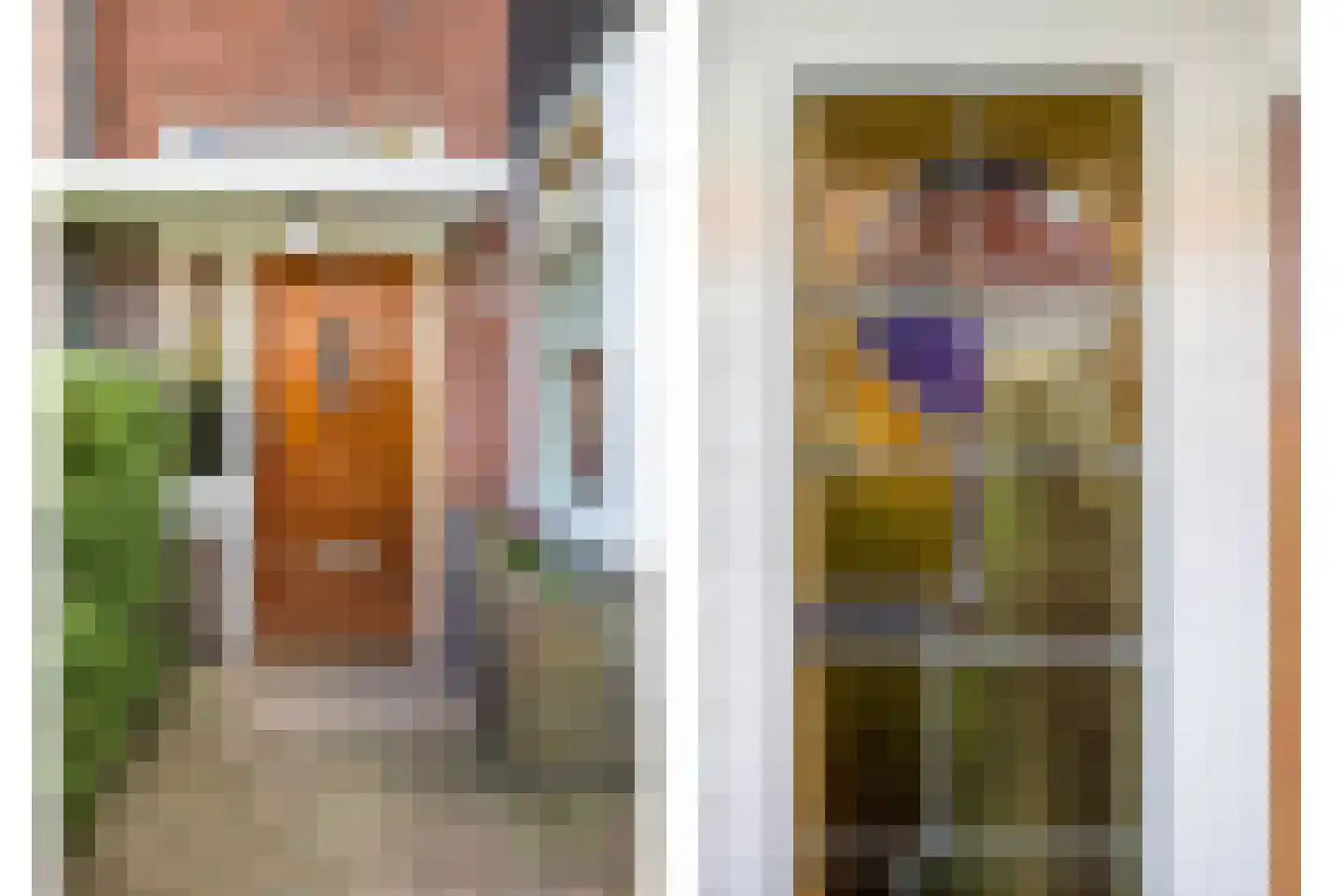 Händelstraat 31 Utrecht thumbnail 9