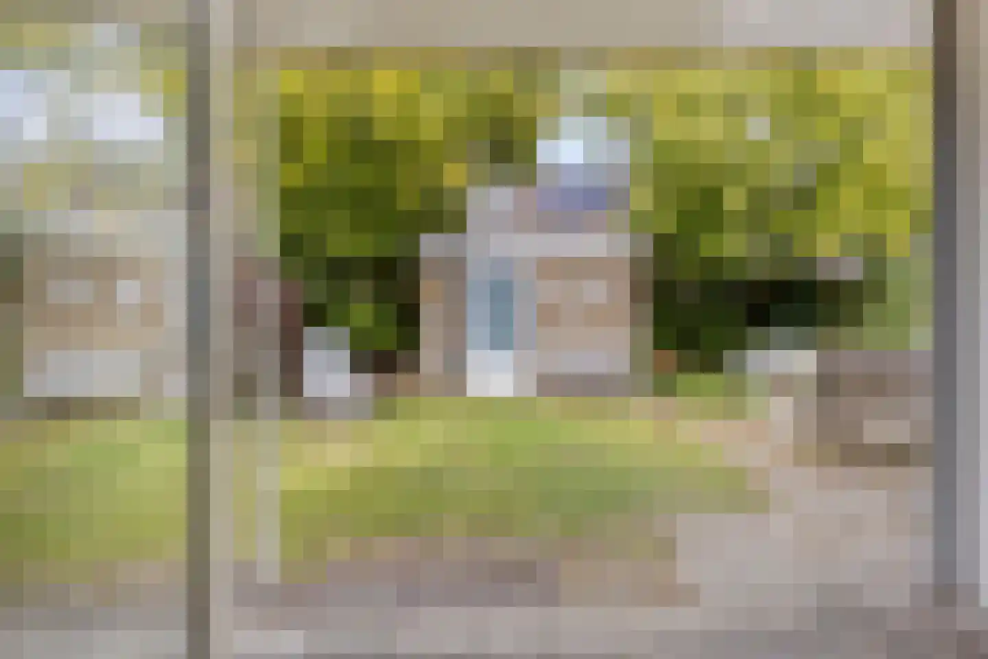 Händelstraat 33 Boxtel thumbnail 28