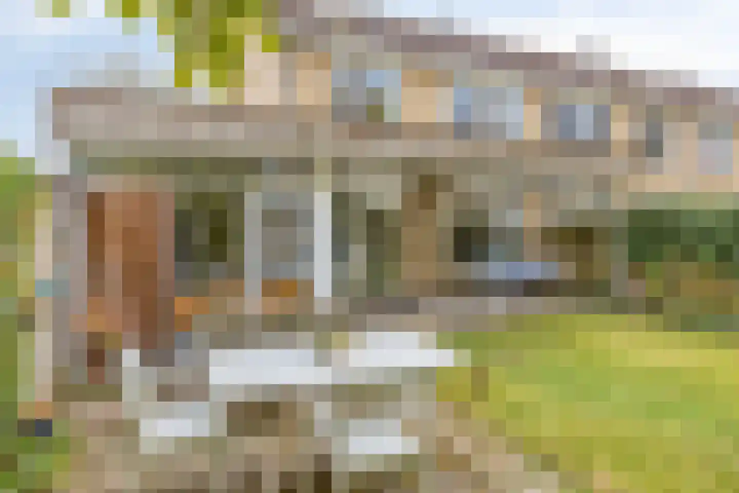 Händelstraat 33 Boxtel thumbnail 30