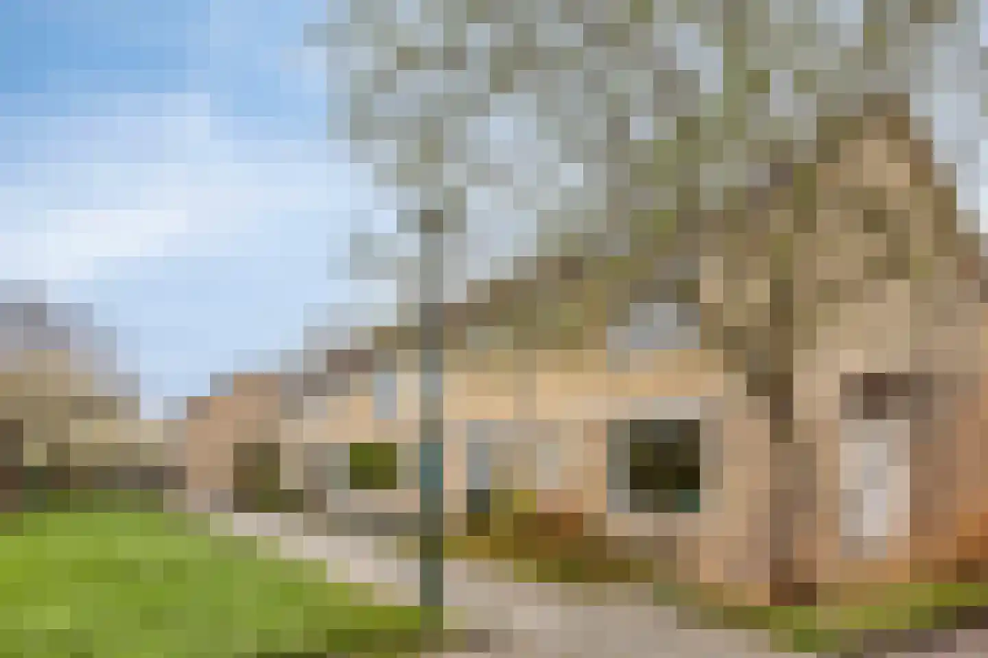 Händelstraat 33 Boxtel thumbnail 32