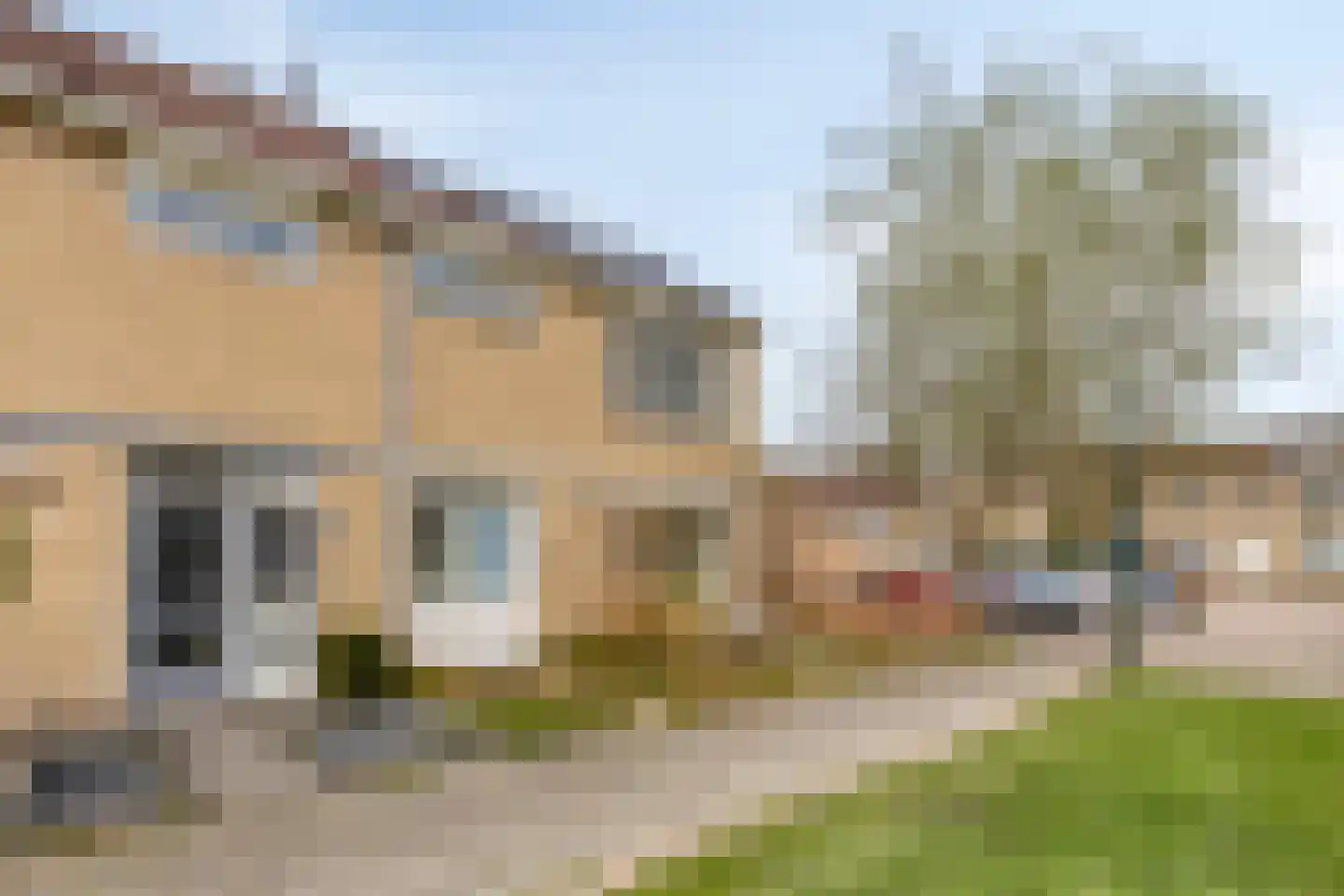 Händelstraat 33 Boxtel thumbnail 33