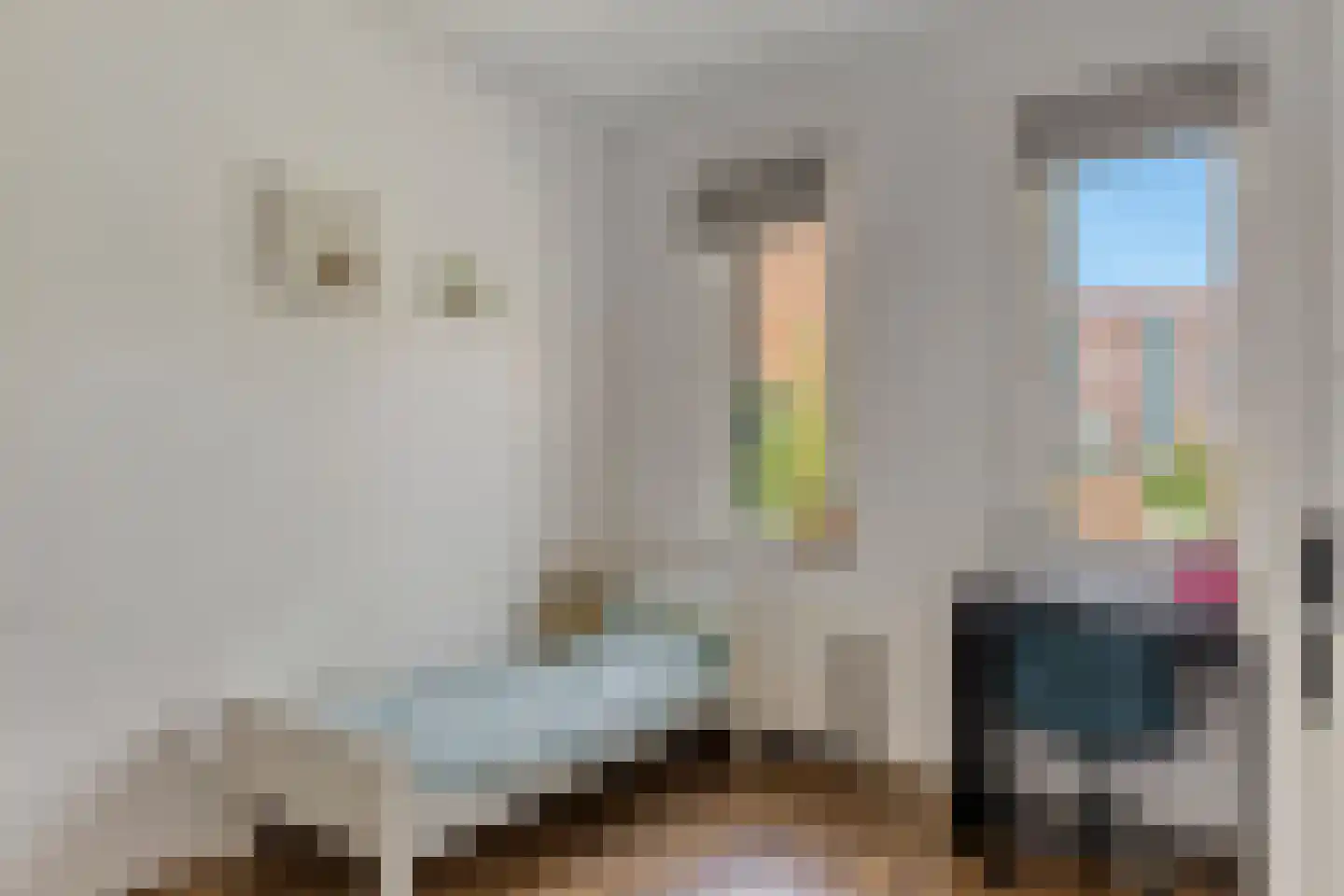 Händelstraat 33 Hengelo thumbnail 15