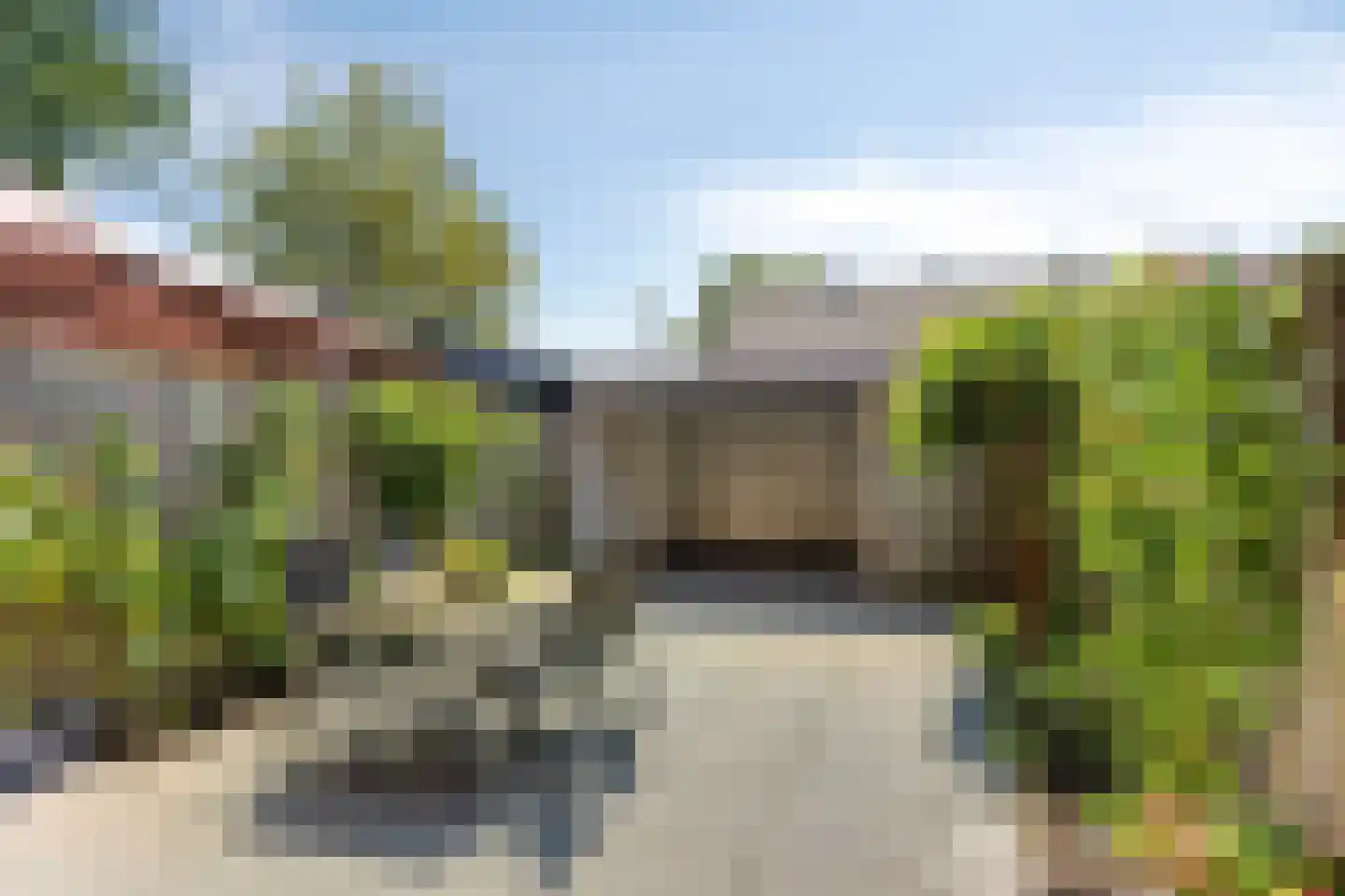 Händelstraat 33 Hengelo thumbnail 21