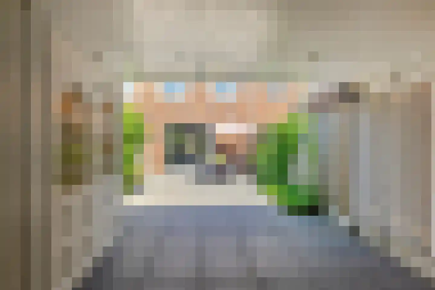 Händelstraat 33 Hengelo thumbnail 23